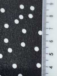 KKP4037-D9 75d Sandwashed Surface High Weight Loss[Textile / Fabric] Uni Textile(Komon Studio) Sub Photo