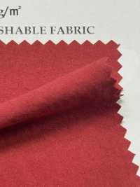 PSW6019W 60/2 High Count Weather Cloth[Textile / Fabric] KOYAMA Sub Photo