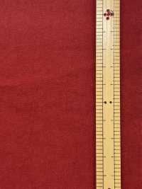 PSW6019W 60/2 High Count Weather Cloth[Textile / Fabric] KOYAMA Sub Photo