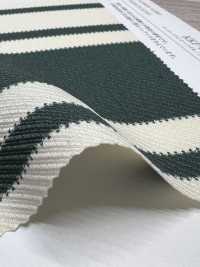 KKP5348-D50 Woolly Fancy Twill Solid Print[Textile / Fabric] Uni Textile(Komon Studio) Sub Photo