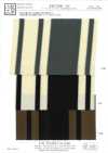 KKP5348-D50 Wooly Fancy Twill Monochrome Print