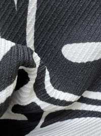 KKP5358-W-DSB-310 Stretch Kersey Wide Width[Textile / Fabric] Uni Textile(Komon Studio) Sub Photo