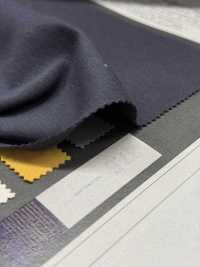 1076119F 37.5® Technology Recycled Circular Rib[Textile / Fabric] TAKISADA NAGOYA Sub Photo