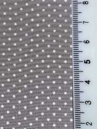 KKP5502-D1 Heavy Deshin[Textile / Fabric] Uni Textile(Komon Studio) Sub Photo