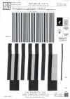 KKP5601-58-DSB-319 Spun Lawn Wide Width
