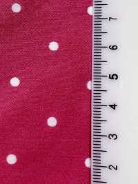 KKP5601-58-DSB-119 Wide Width Spun Lawn[Textile / Fabric] Uni Textile(Komon Studio) Sub Photo