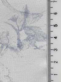 KKP5603-58-DHM-101 Wide Width Spun Lawn[Textile / Fabric] Uni Textile(Komon Studio) Sub Photo