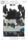 KKP5603-58-DHM-96 Spun Lawn Wide Width