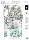 KKP5603-58-DHM-76 Wide-width Spun Lawn