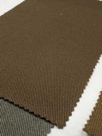 2810 Granzyn 20 Thread Twill Wide Width[Textile / Fabric] VANCET Sub Photo