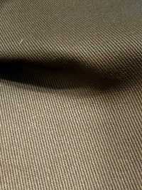 2810 Granzyn 20 Thread Twill Wide Width[Textile / Fabric] VANCET Sub Photo