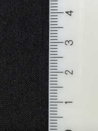 1022530 REAMIDE × WOOL Toro[Textile / Fabric] TAKISADA NAGOYA Sub Photo