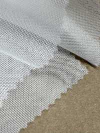 BL70000 Monofila Sheer Double Knit[Textile / Fabric] BELL TEX Sub Photo