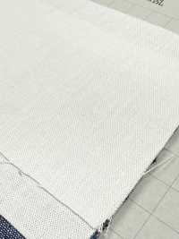 MM2280 Selvedge Light Ounce Color Denim 5oz[Textile / Fabric] Yoshiwa Textiles Sub Photo