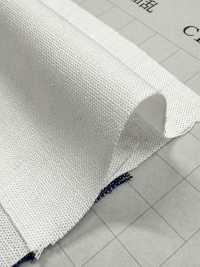 MM2280 Selvedge Light Ounce Color Denim 5oz[Textile / Fabric] Yoshiwa Textiles Sub Photo