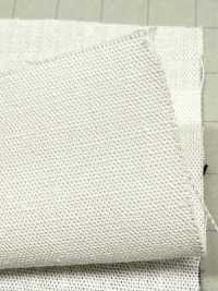 MM2280 Selvedge Light Ounce Color Denim 5oz[Textile / Fabric] Yoshiwa Textiles Sub Photo