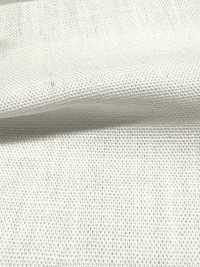 MM2280 Selvedge Light Ounce Color Denim 5oz[Textile / Fabric] Yoshiwa Textiles Sub Photo