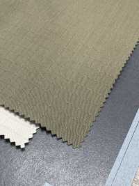 1061524 Spun Polyester Stretch Ripstop[Textile / Fabric] TAKISADA NAGOYA Sub Photo