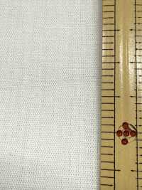 LMM2280 Cotton Linen Selvedge Light Ounce Colored Denim 5oz[Textile / Fabric] Yoshiwa Textiles Sub Photo