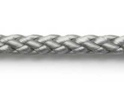 NY55B Nylon Cord 5MM