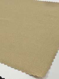 OY253093 Cotton Linen Typewriter Royal Silky Finish Oharayaseni Sub Photo