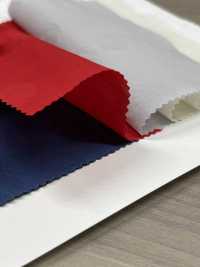 28119 80 Thread Lawn Salt Shrink Print Dot Pattern[Textile / Fabric] SUNWELL Sub Photo