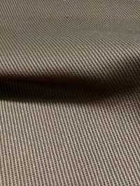 80501 TC10s Staplesh Twill[Textile / Fabric] VANCET Sub Photo
