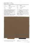 80501 TC10s Stapress Twill