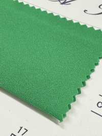 0123W Tanipon® (White And Black)[Lining] Takato Sub Photo