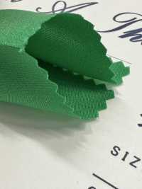 0123W Tanipon® (White And Black)[Lining] Takato Sub Photo