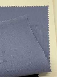 1277 60 Thread Lawn Clear Wash Finish[Textile / Fabric] VANCET Sub Photo