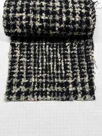 8179 Loop Tweed[Textile / Fabric] Fine Textiles Sub Photo