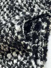 8179 Loop Tweed[Textile / Fabric] Fine Textiles Sub Photo