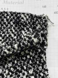 8179 Loop Tweed[Textile / Fabric] Fine Textiles Sub Photo