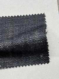 ZB757 13.5oz Uneven Thread Denim[Textile / Fabric] COLLECT Sub Photo