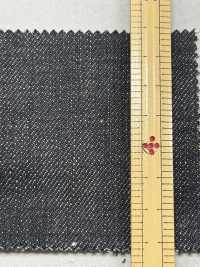ZB757 13.5oz Uneven Thread Denim[Textile / Fabric] COLLECT Sub Photo