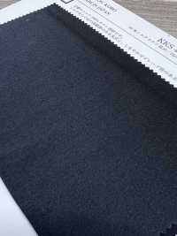 KKS4654J 16 Momme Dyed Silk Satin[Textile / Fabric] Uni Textile (Komon Kobo) Additional Images