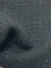 KKW2021-W Bishu Premium Tweed[Textile / Fabric] Uni Textile(Komon Studio) Sub Photo
