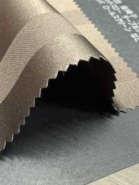 83100 2412 Ester Stripe[Textile / Fabric] Artemond Sub Photo