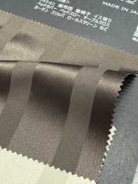 83100 2412 Ester Stripe[Textile / Fabric] Artemond Sub Photo