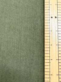 RN5070 80 Single Thread Ultra High Density Typewriter Cloth Platt Airin[Textile / Fabric] KOYAMA Sub Photo