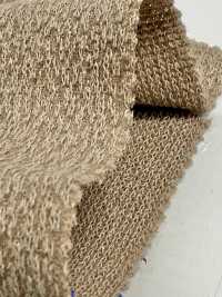 344 Re:Dry® MVS Dry Georgette[Textile / Fabric] VANCET Sub Photo