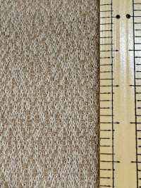 344 Re:Dry® MVS Dry Georgette[Textile / Fabric] VANCET Sub Photo