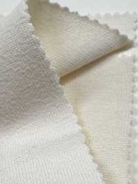 342 Re:Dry® Plating Shelter Jersey[Textile / Fabric] VANCET Sub Photo