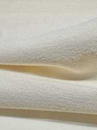 342 Re:Dry® Plating Shelter Jersey[Textile / Fabric] VANCET Sub Photo