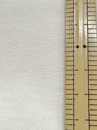 342 Re:Dry® Plating Shelter Jersey[Textile / Fabric] VANCET Sub Photo