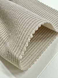 341 Re:Dry® MVS Dry Spun Spun[Textile / Fabric] VANCET Sub Photo