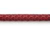 SC-WNR(M) Silicone Coated Cord 5mm With Core