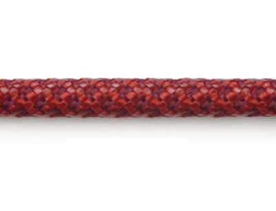 SC-WNR(M) Silicone Coated Cord 5MM With Core