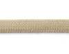 SSCF-01(M) Silicone Coated Cord 5.6MM